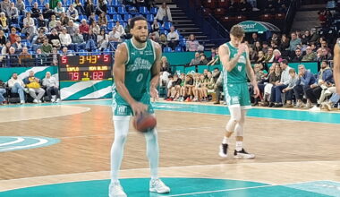 Image Dimitri VOITURIN