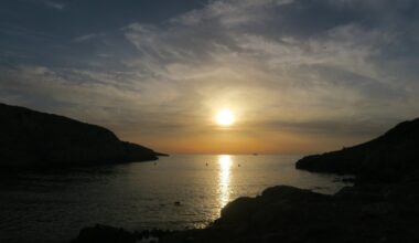 Météo à Marseille. Pourquoi les températures vont radicalement changer, les prévisions