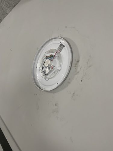 dock 1 parking citadelle