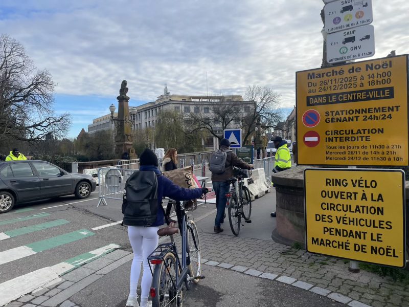 pont fonderie ring vélo