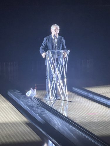 richard meyer bowling orangerie