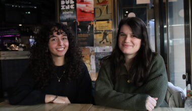 un travail méconnu pour la santé mentale