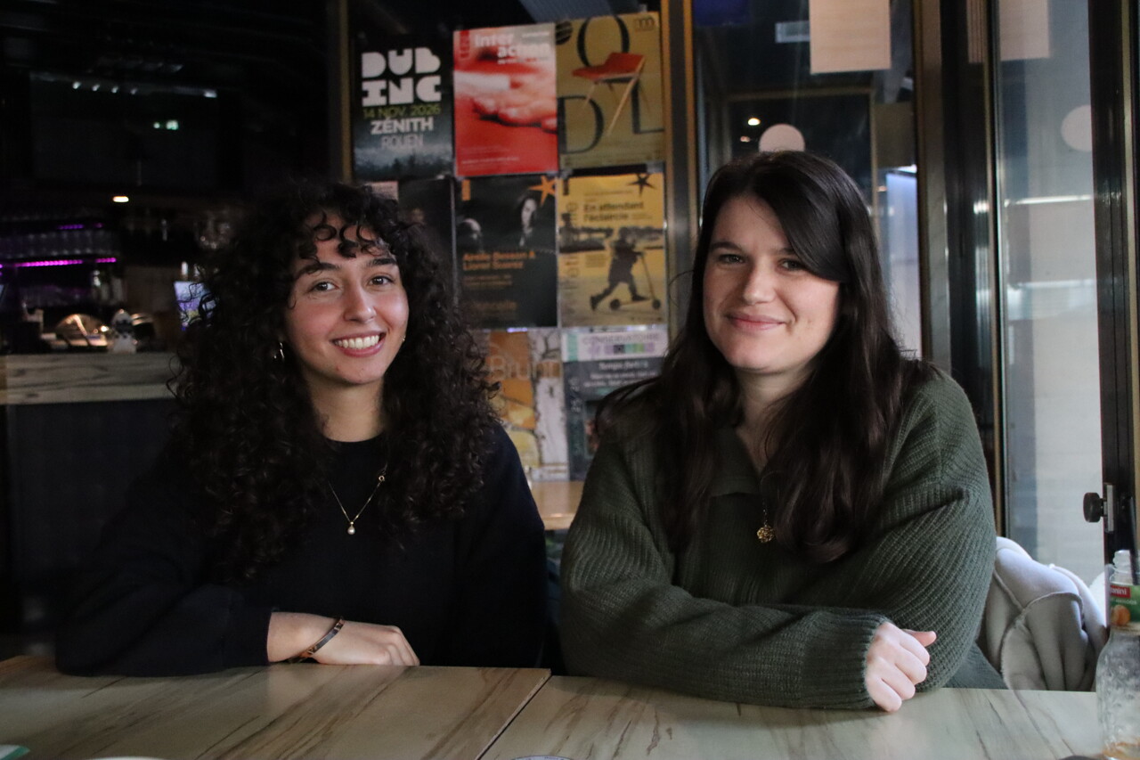 un travail méconnu pour la santé mentale