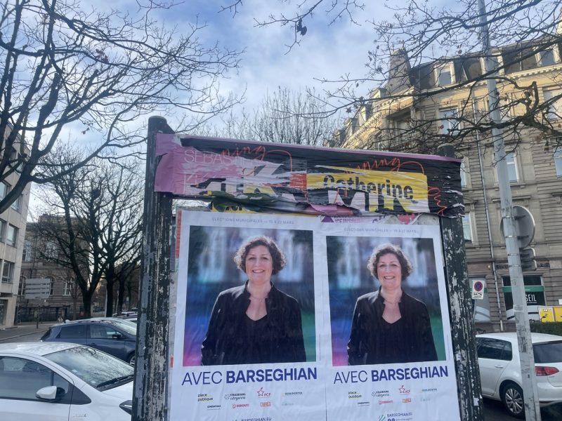 affiche barseghian