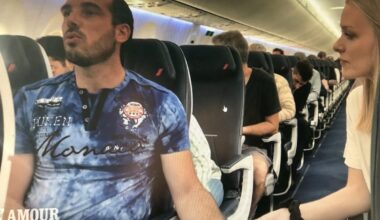 « L’Amour est dans le pré » : ce lundi sur M6, l’agriculteur charentais fait le bilan et il y aura une grosse surprise