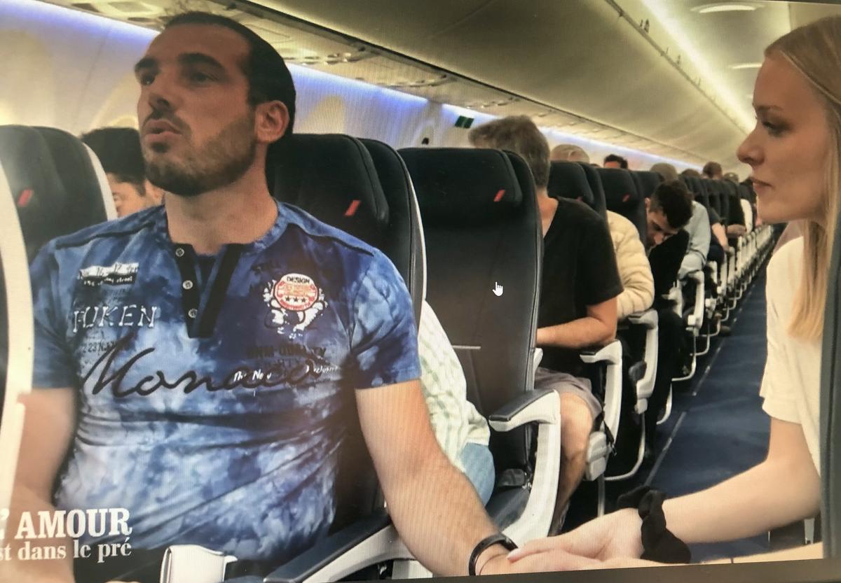 « L’Amour est dans le pré » : ce lundi sur M6, l’agriculteur charentais fait le bilan et il y aura une grosse surprise