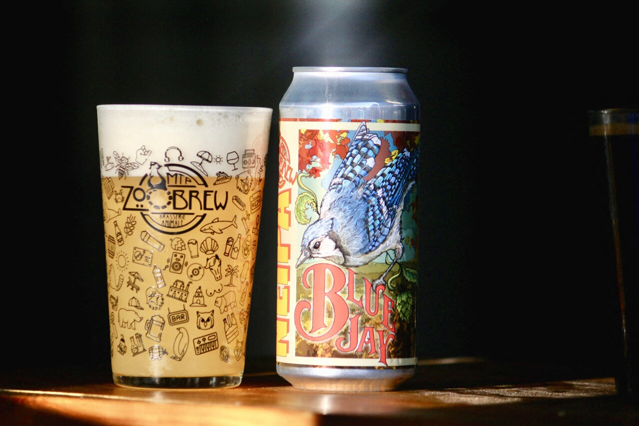 "Les coûts ont bondi de 30 % en deux ans", les microbrasseries face à la pression