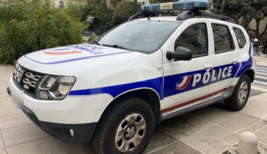 un blessé par balles, son frère en garde à vue