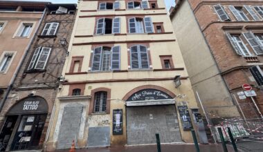 ils ont été vidés de leurs habitants