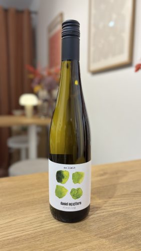 Le cactus de barnabé