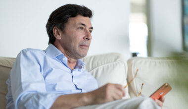 l’IA un levier d’inclusion massive