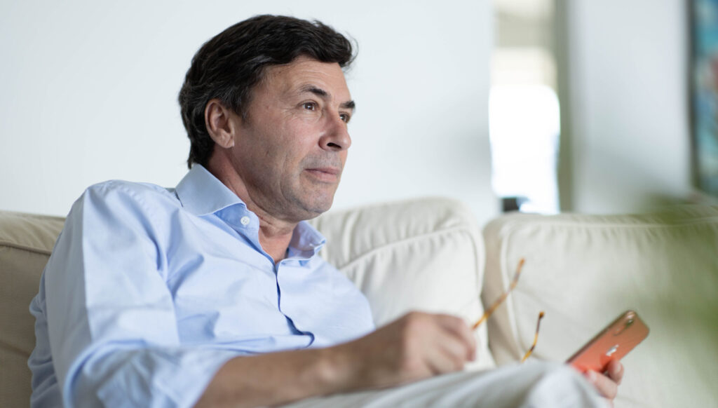 l’IA un levier d’inclusion massive