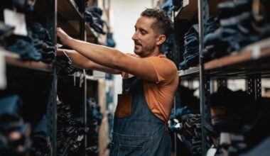 Hérault - Les entreprises créatrices de valeurs dans les territoires : six dirigeants locaux partagent leurs expériences le 16 décembre à Montpellier