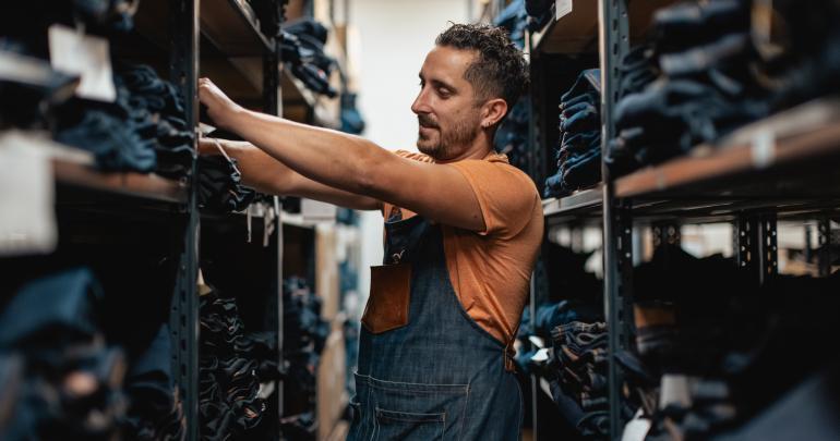 Hérault - Les entreprises créatrices de valeurs dans les territoires : six dirigeants locaux partagent leurs expériences le 16 décembre à Montpellier