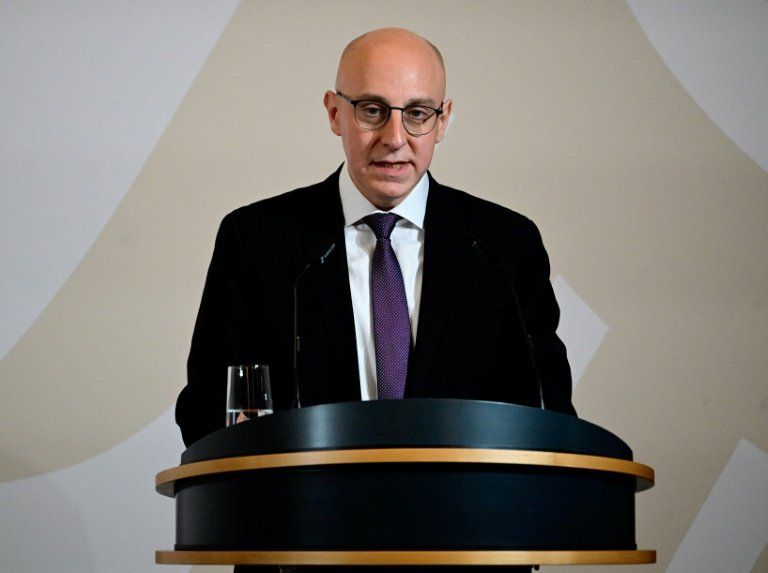 L'Allemagne en alerte face aux manœuvres russes avant les scrutins régionaux