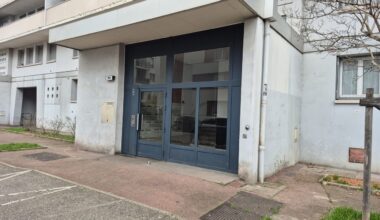 Lyon. Un enfant de 12 ans poignardé à mort par sa mère : "Je l'ai entendue crier"