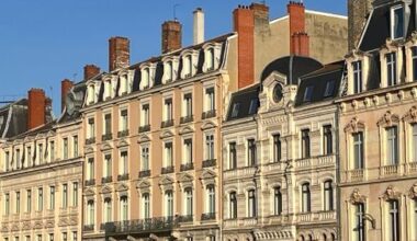 L’Alliance pour l’encadrement des loyers réagit à l’étude de Clameur