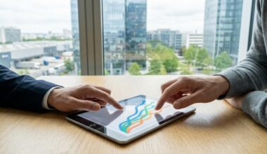 les signaux à surveiller avant de placer votre argent en 2026