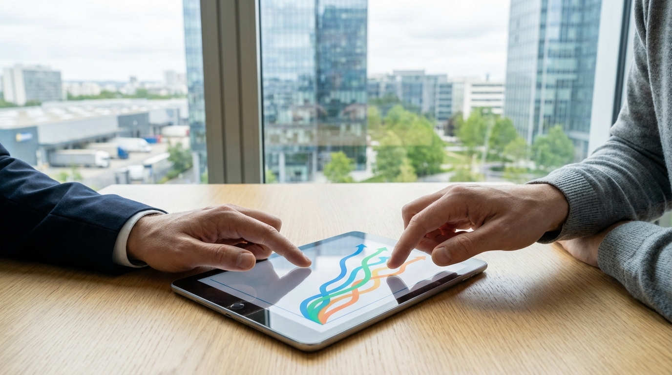 les signaux à surveiller avant de placer votre argent en 2026