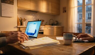 les solutions simples pour défiscaliser facilement et payer moins en 2026