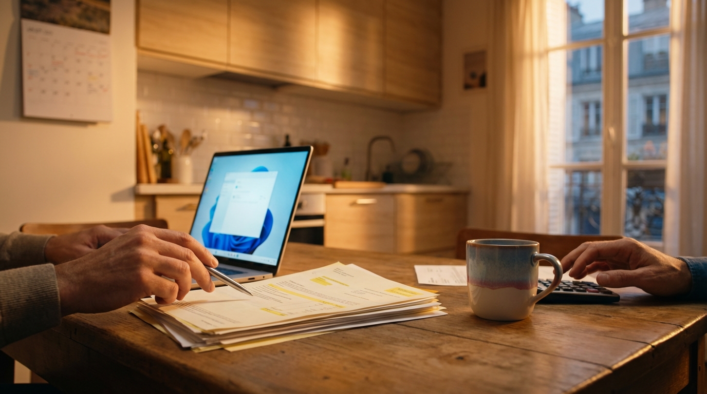 les solutions simples pour défiscaliser facilement et payer moins en 2026