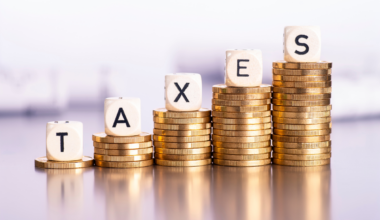 Vous voulez payer moins d’impôt en 2026 ? Voici les gestes simples à faire avant le 31 décembre