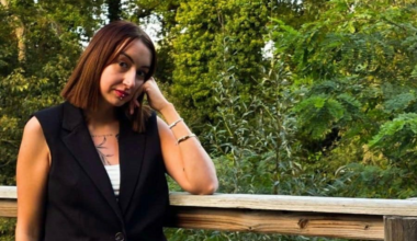 victime d'acouphènes pulsatiles, Inès a vécu un cauchemar pendant "686 jours"