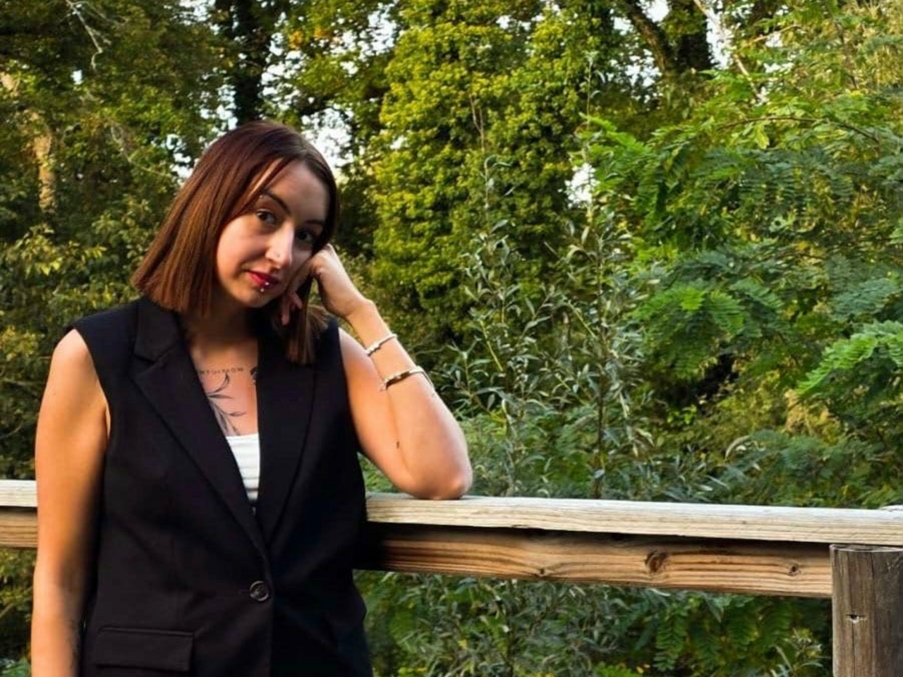 victime d'acouphènes pulsatiles, Inès a vécu un cauchemar pendant "686 jours"