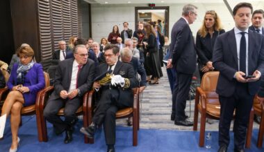 Rapport de la Chambre régionale des comptes sur la gestion de la Ville de Marseille, le grand enfumage….