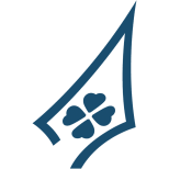 Logo Dassault Aviation