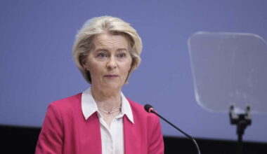 Interdiction des véhicules thermiques en Europe: quels enjeux pour 2035 ?