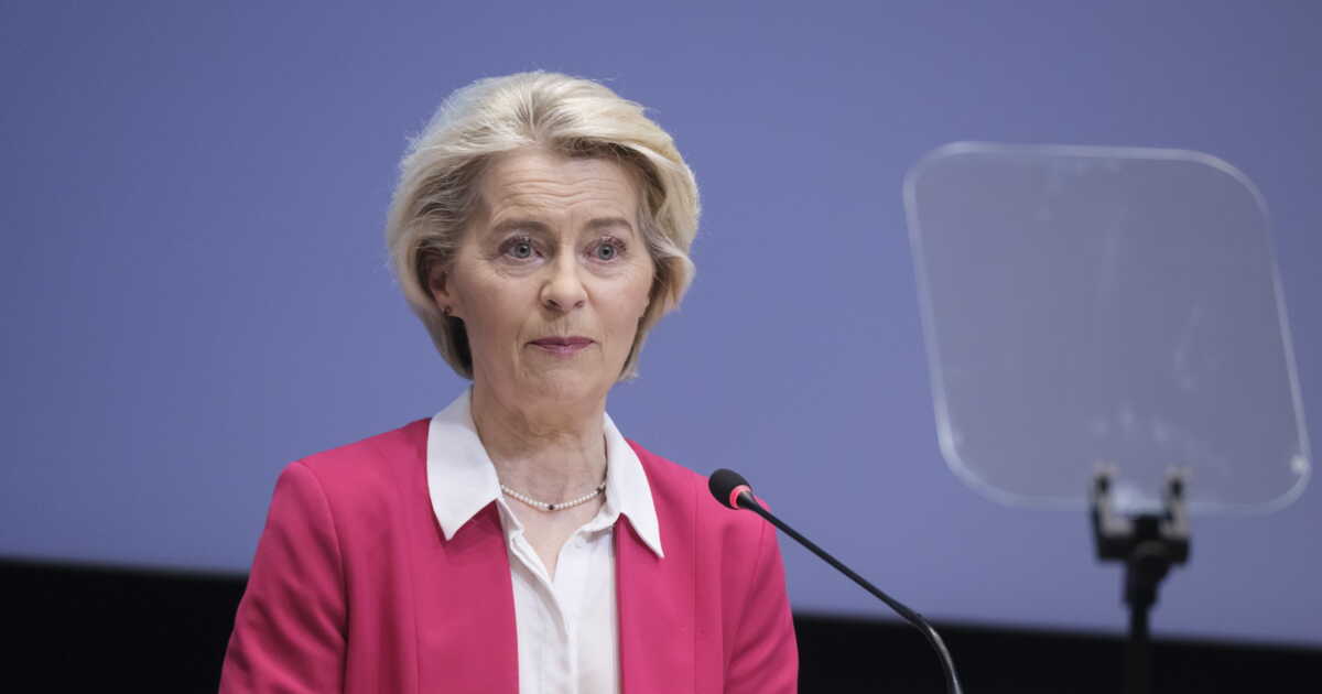 Interdiction des véhicules thermiques en Europe: quels enjeux pour 2035 ?