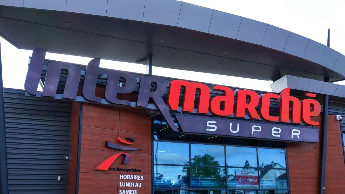 Intermarché "de droite ou de gauche", le débat de trop sur le plateau de Pascal Praud après la pub du loup