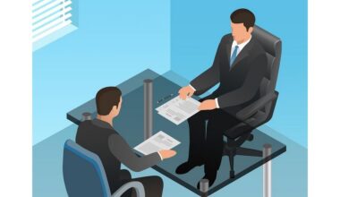 L'Île-de-France a sa nouvelle médiatrice