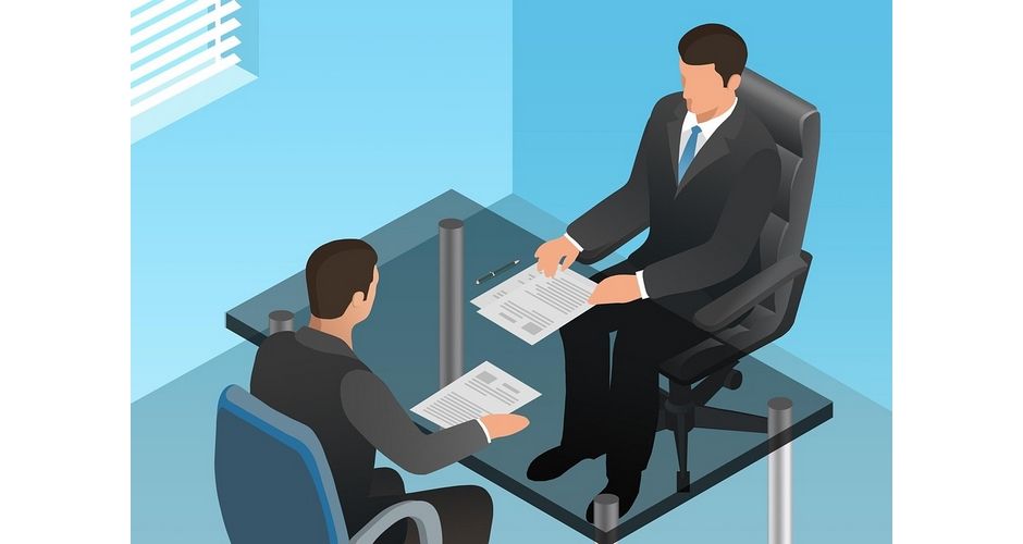 L'Île-de-France a sa nouvelle médiatrice