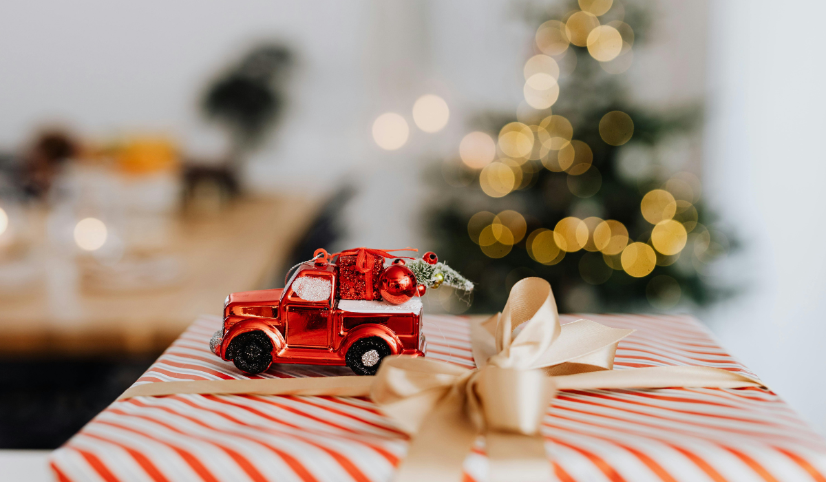 christmas-present