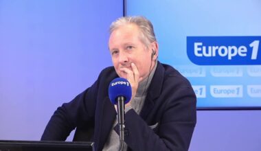 vers un accord de paix, mais sous quelles conditions ?