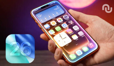 Quelles sont les nouveautés d'iOS 26.2, la future mise à jour de l'iPhone ?