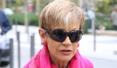 Isabelle Morini-Bosc en deuil : elle annonce la mort de son neveu à l’âge de 27 ans et dévoile les terribles causes