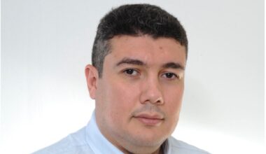 voici ses priorités pour Strasbourg