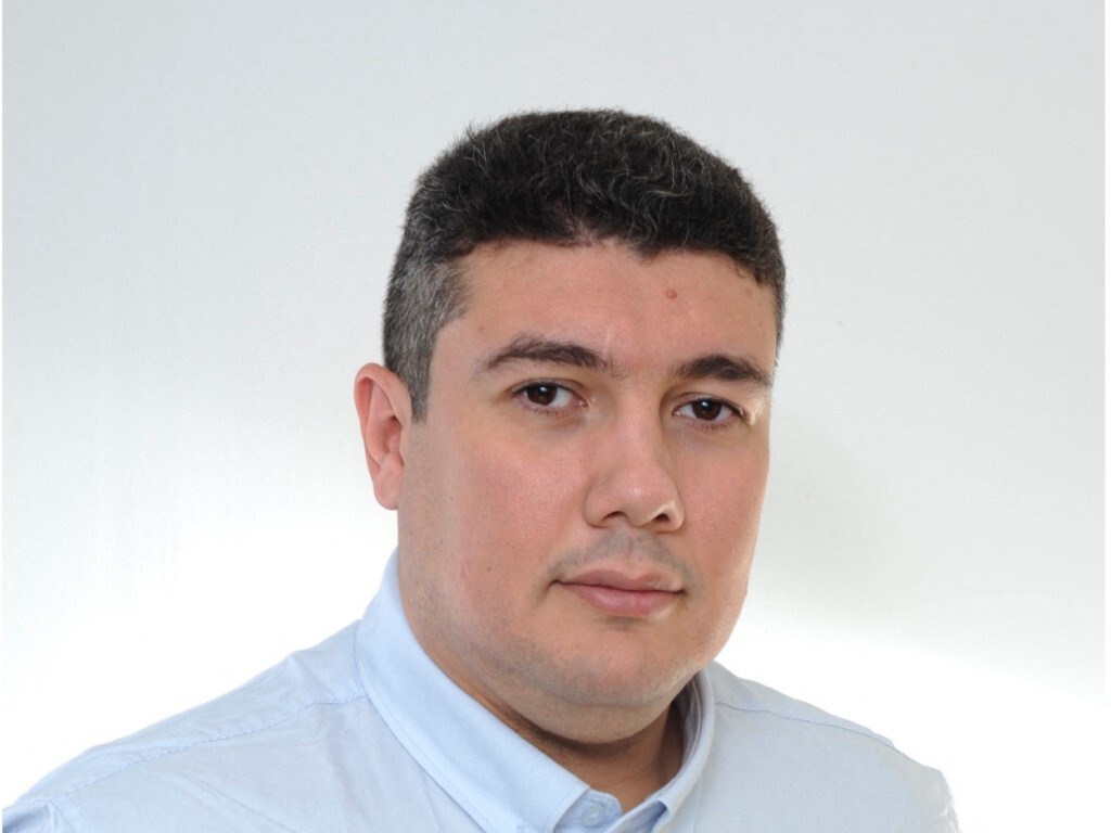 voici ses priorités pour Strasbourg