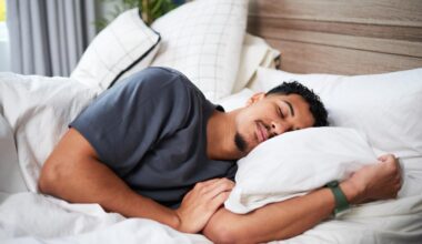 des chercheurs démêlent le vrai du faux