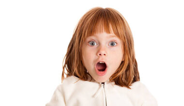 Les lieux féériques incontournables à visiter en famille autour de Lyon pendant les Fêtes