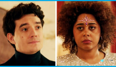 Billie fait un SALE COUP à Ferdinand... et le karma frappe vite ! - Ici tout commence (spoilers) du 31 décembre 2025