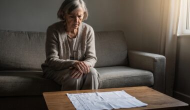 J6zcydkwu8 1765981040