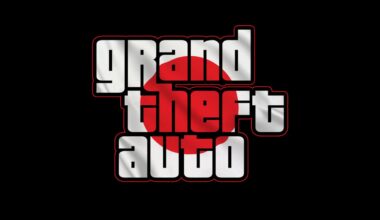 Un GTA à Tokyo était bien prévu par Rockstar Games