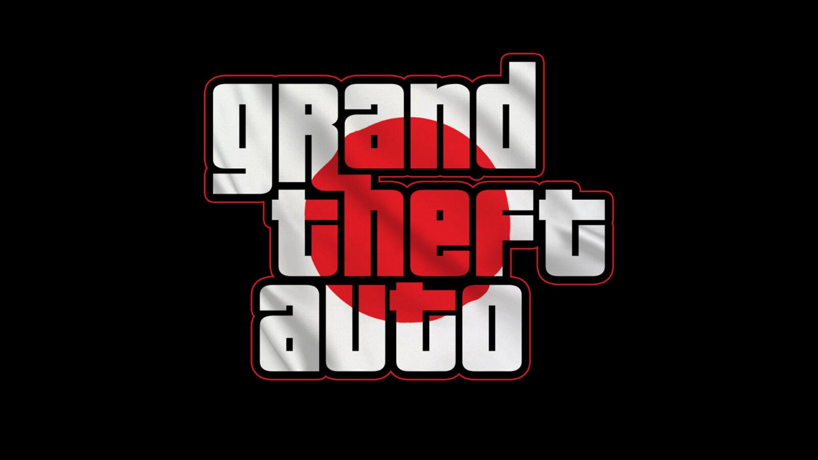 Un GTA à Tokyo était bien prévu par Rockstar Games