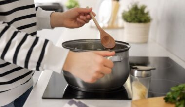 cette épice miraculeuse régule le taux de sucre dans le sang