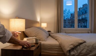 ce rituel du soir vous sauve vraiment la mise cet hiver