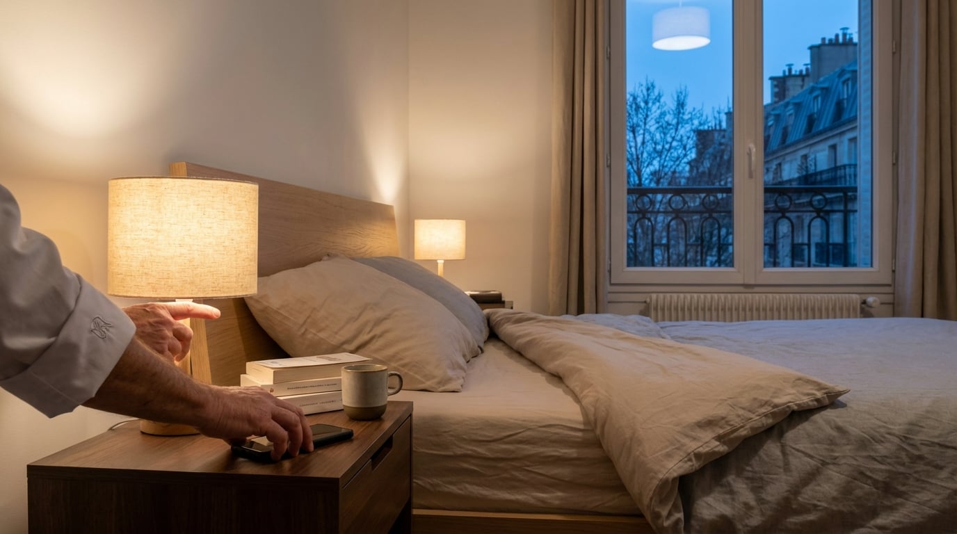 ce rituel du soir vous sauve vraiment la mise cet hiver